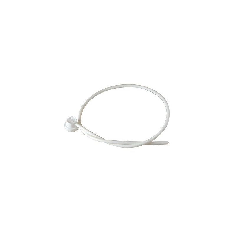 Air conditionner sanitizer- ISOCLEAR - 904533