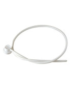 Air conditionner sanitizer- ISOCLEAR - 904533 Air conditionner sanitizer- ISOCLEAR - 904533