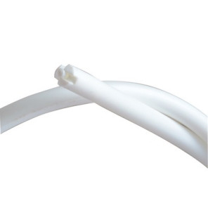 Air conditionner sanitizer- ISOCLEAR - 904533