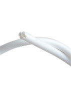 Air conditionner sanitizer- ISOCLEAR - 904533 Air conditionner sanitizer- ISOCLEAR - 904533