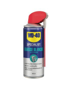 WD-40- WD40 - 33391/44 WD-40- WD40 - 33391/44