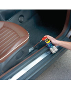 WD-40- WD40 - 33391/44 WD-40- WD40 - 33391/44