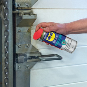 WD-40- WD40 - 33391/44