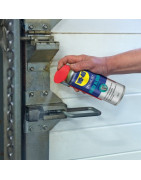 WD-40- WD40 - 33391/44 WD-40- WD40 - 33391/44