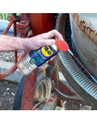 WD-40- WD40 - 33391/44 WD-40- WD40 - 33391/44