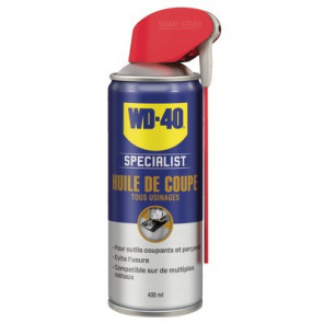 WD40- WD40 - 33110