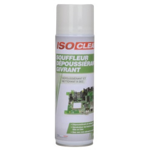 Dust blower- ISOCLEAR - 904569