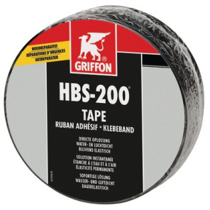 HBS-200 tape- GRIFFON - 6312056