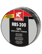 HBS-200 tape- GRIFFON - 6312056
