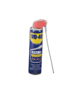 WD-40 mltifunctional product spray multiposition flexible 400ml- WD40 - 33688/33760