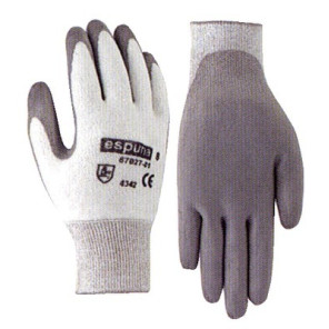 Cut resistant gloves- DIFF - 904633