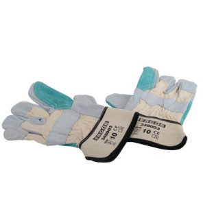 Multitask gloves (Size 9/10)- DIFF - 904634