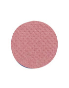 orange paper rolls 800 size- ISOCLEAR - 904658 - (X2) orange paper rolls 800 size- ISOCLEAR - 904658 - (X2)