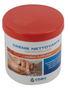 Micro-bead soap- DIFF - 904669