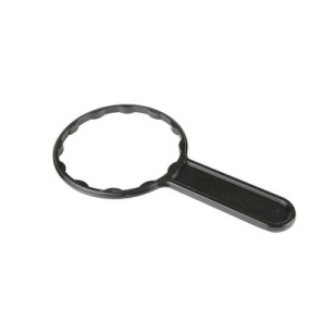 Filter assembly key- DIFF - 904677