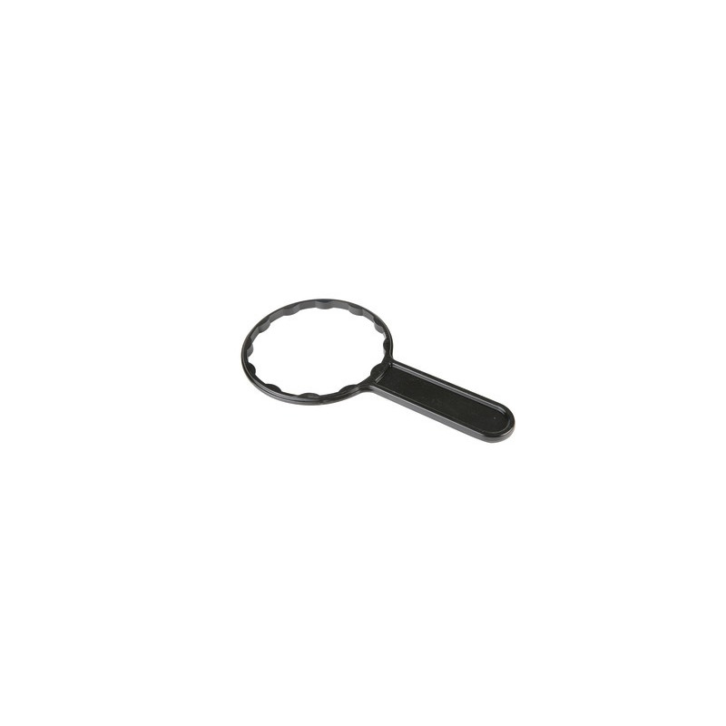Filter assembly key- DIFF - 904677