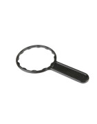 Filter assembly key- DIFF - 904677