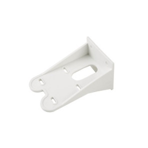 Filter bracket- DIFF - 904678