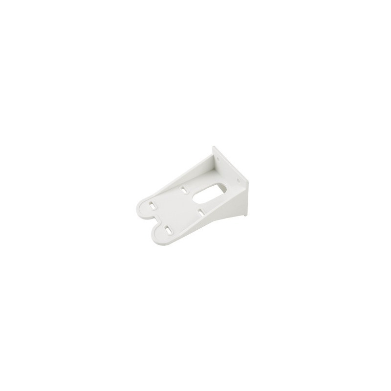Filter bracket- DIFF - 904678