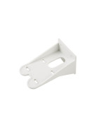 Filter bracket- DIFF - 904678