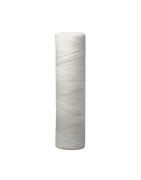 Wound wire filtering cartridge 20 microns PP- EUROACQUE - CFP00713-20