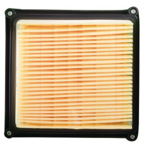 Filter for FOX vacuum cleaner- DIFF - 904682