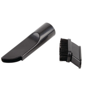 Brushes set for FOX and YP- DIFF - 904684