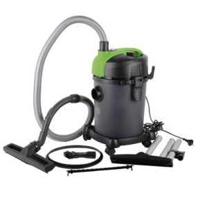 YP Wet & Dry Vacuum Cleaner- DIFF - 904686