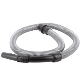 Flexible hose for YP vacuum cleaner- DIFF - 904687
