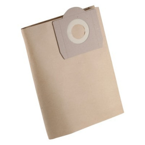 Paper bag for YP vacuum cleaner- DIFF - 904693  - (X10)