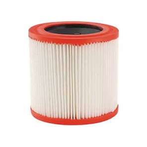 Cartridge for YP vacuum cleaner- DIFF - 904694