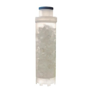 Polyphosphate cartridge for domestic water filters- EUROACQUE - CFP00CRI