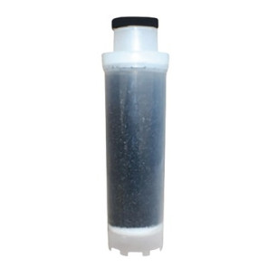 Activated carbon cartridge for domestic water filters- DIFF - 904699