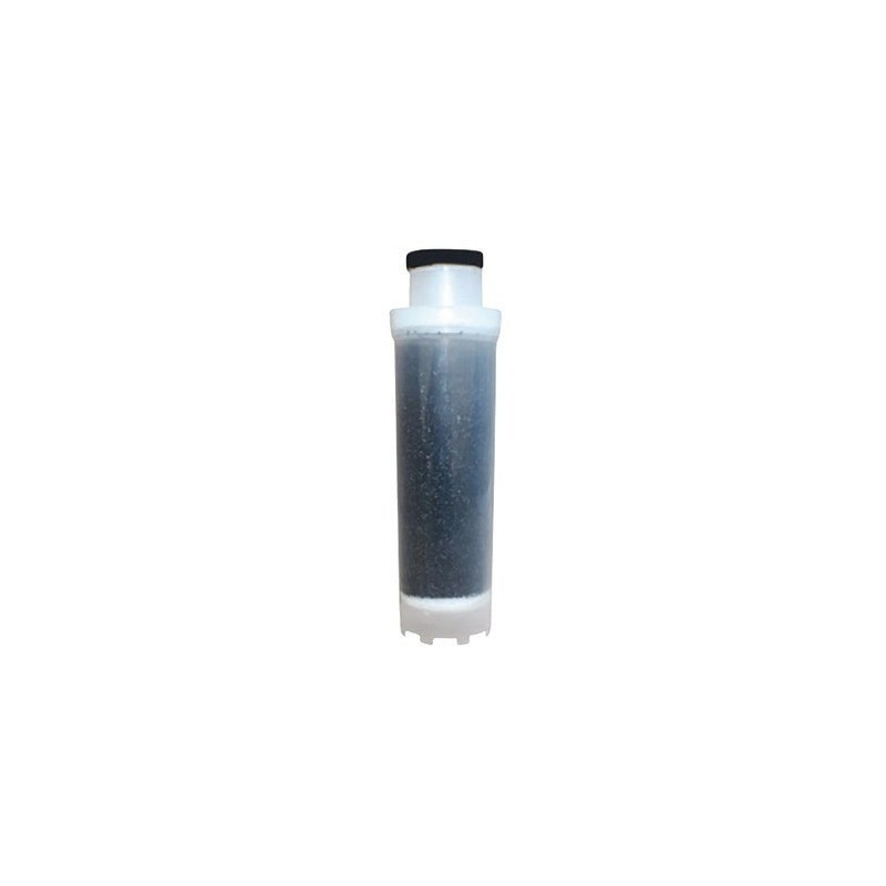 Activated carbon cartridge for domestic water filters- DIFF - 904699