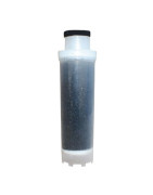 Activated carbon cartridge for domestic water filters- DIFF - 904699