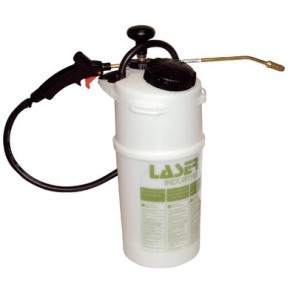 Spray expert 7 viton spray preliminary pressure- DIFF - 904700
