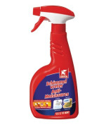 Mildew remover with active foam formula- GRIFFON - 6309645 Mildew remover with active foam formula- GRIFFON - 6309645