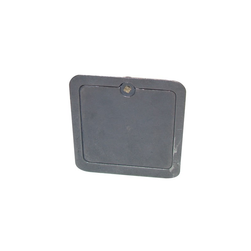 Sweeping sweeping trap 160mm x 200mm- DIFF - 904750