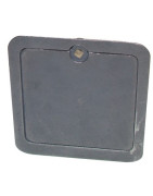 Sweeping sweeping trap 160mm x 200mm- DIFF - 904750
