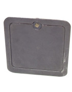 Sweeping sweeping trap 190mm x 200mm- DIFF - 904751