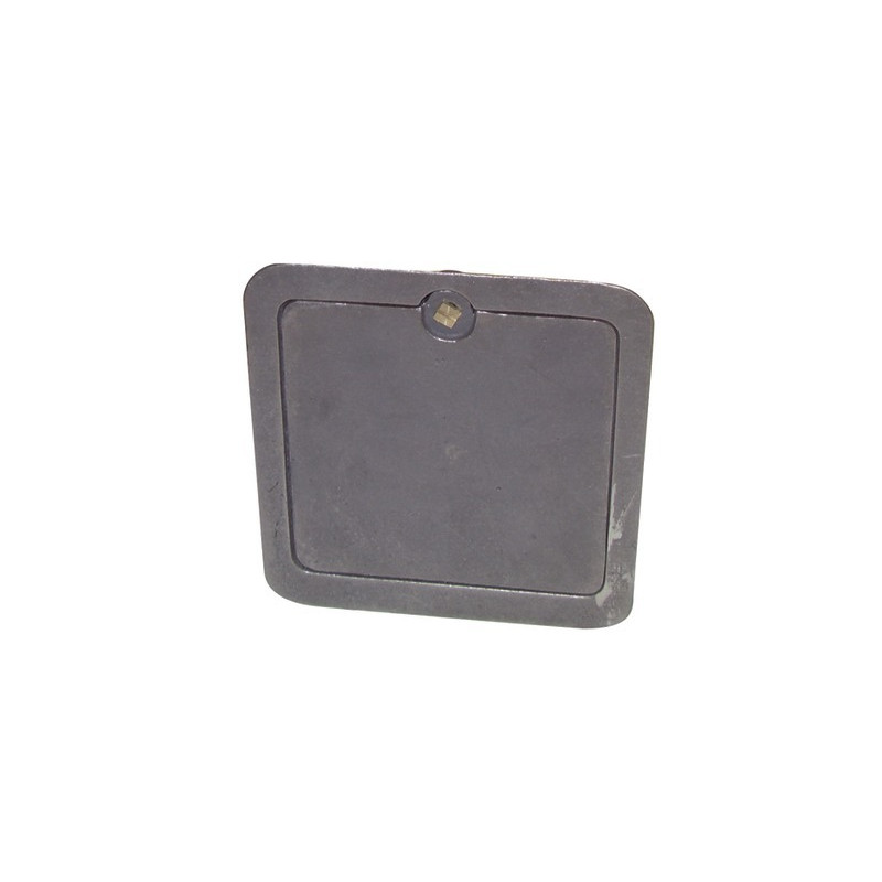 Sweeping sweeping trap 240mm x 250mm- DIFF - 904752