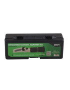 Refractometer- QUALYX - 904820