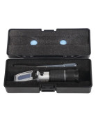 Refractometer- QUALYX - 904820