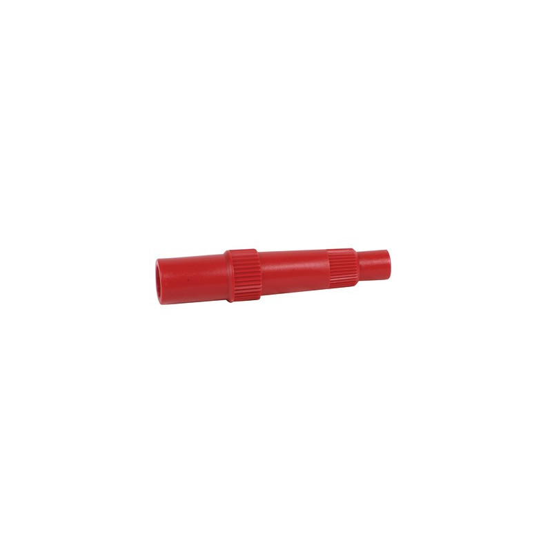 Dismantle obus- DIFF - 904835