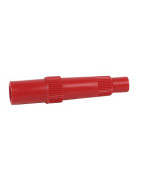 Dismantle obus- DIFF - 904835