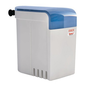 Water softener SUMO 2- SENTINEL - SUMO-2-SOFTENER