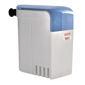 Water softener SUMO 1- SENTINEL - SUMO-1-SOFTENER