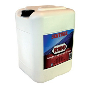 R100 SENTINEL- SENTINEL - R100-20L-DRUM