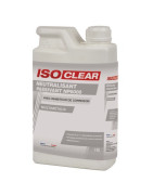 Passivating neutraliser NP6000 (1kg can)- ISOCLEAR - 904907