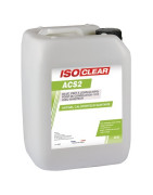 Antigel caloporteur sanitaire et solaire- ISOCLEAR - 904967